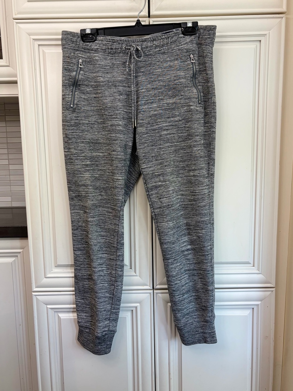 Gap vintage men’s sweatpants